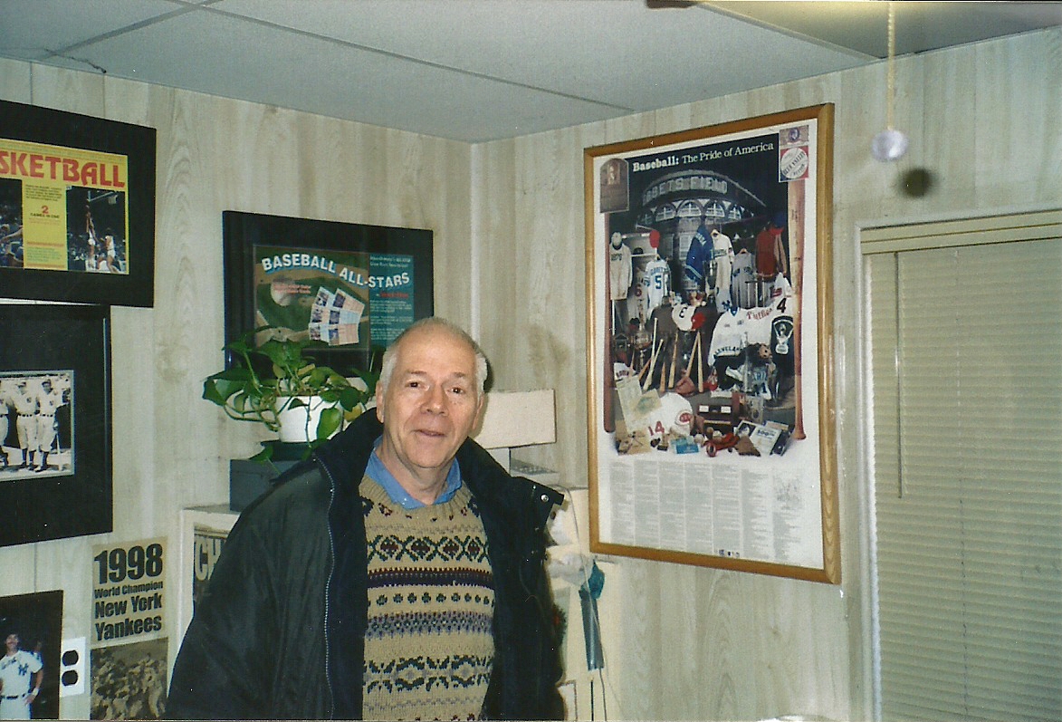 Myron R Strasser Photos: Misc., to view click “Read More”.